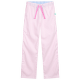 Lounger - Children's Saola - 7-8 Years