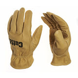 ORIGINAL WORK GLOVE - DRY - XL