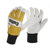 CLASSIC CHAINSAW GLOVE - XL