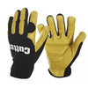 STRIMMER & TRIMMER GLOVES - SZ XL
