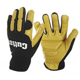 STRIMMER & TRIMMER GLOVES - SZ XL