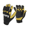 ULTIMATE UTILITY GLOVE - XL