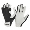 PREMIUM GARDEN GLOVE - XL
