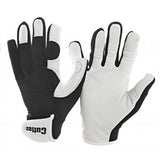 PREMIUM GARDEN GLOVE - XL