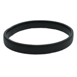 Armbands Black 1 Pair Boxed by Dalaco