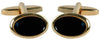 Onyx Oval by Dalaco
