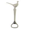 Pheasant Beer Bottle Opener by Dalaco