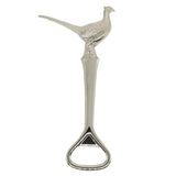 Pheasant Beer Bottle Opener by Dalaco