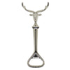 Stag Beer Bottle Opener by Dalaco