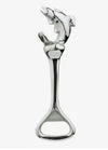 Fish Beer Bottle Opener by Dalaco