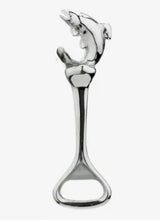 Fish Beer Bottle Opener by Dalaco