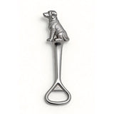 Dog Beer Bottle Opener by Dalaco