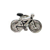 Bicycle Lapel Pin Badge by Dalaco