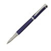 Blue Rollerball Pen by Dalaco