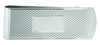Sterling Silver Hallmarked Money Clip with Barley Design by Dalaco