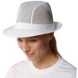 Dennys Unisex Trilby DE034