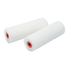 Fit For The Job 10pk 4" Gloss Mini Rollers