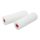 Fit For The Job 10pk 4" Gloss Mini Rollers
