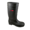 Blackrock Premium PU Non Safety Wellington NSF92