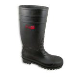 Blackrock Premium PU Non Safety Wellington NSF92