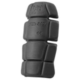 Helly Hansen Kneepad Standard 79569