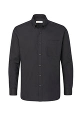 Disley Bruff Classic Oxford Shirt - image 14
