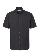 Disley Bruff Classic Oxford Shirt - image 15