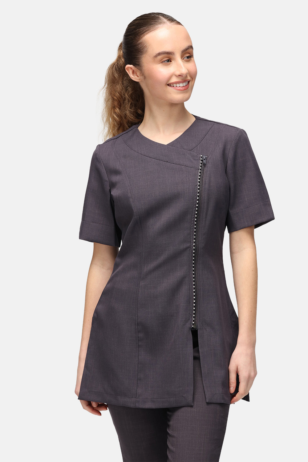 La Beeby Diamante Tunic BEH-LBDIAMANTE