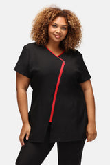 Behrens Eve Tunic BEH-LBEVEZ