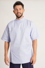 Behrens Male Dental Tunic NDMT