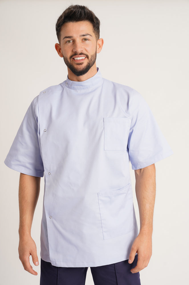 Behrens Male Dental Tunic NDMT