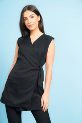 La Beeby Amie Tunic BEH-LBAMIE