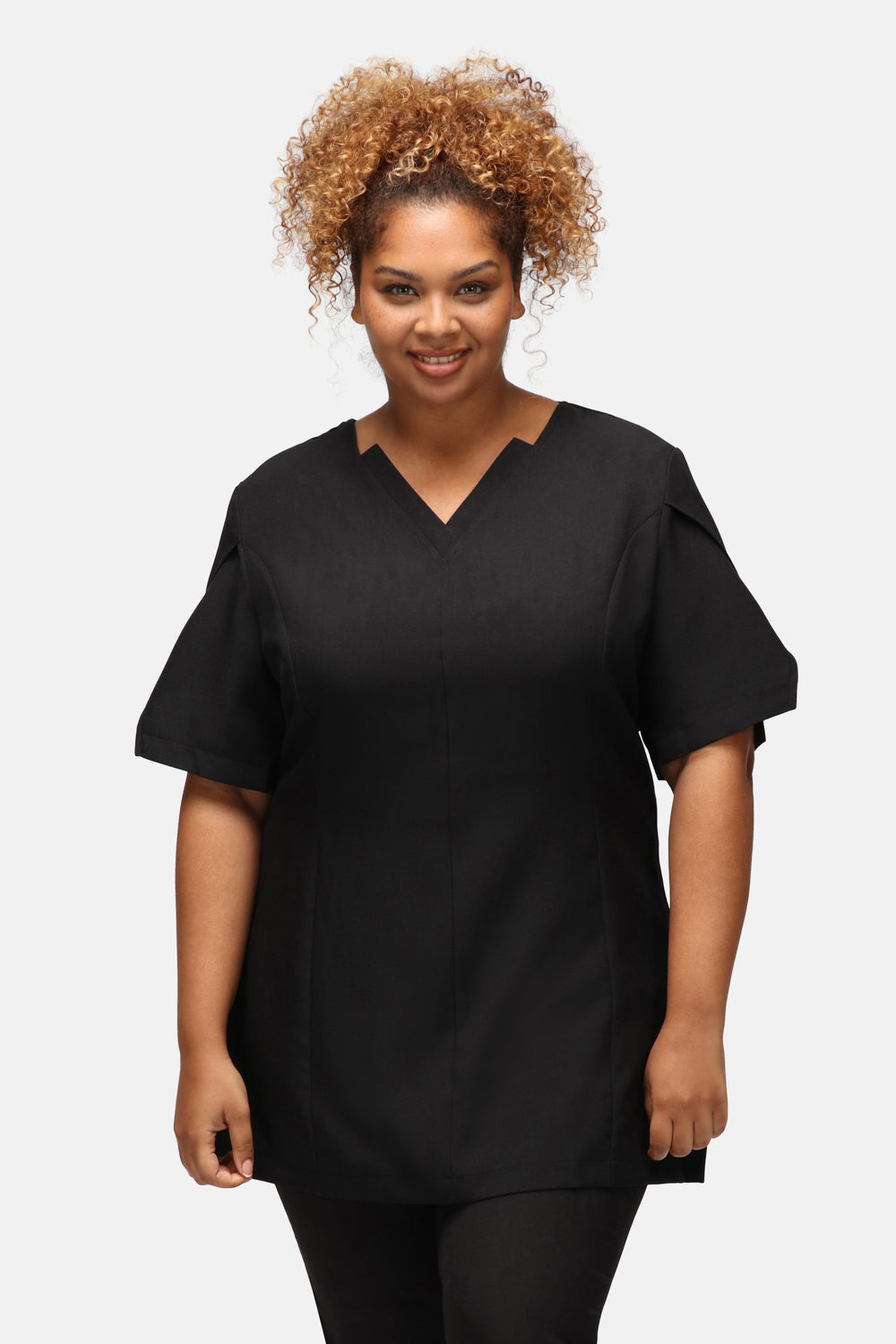 La Beeby Louise Tunic BEH-LBLOUISE