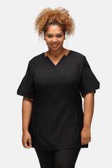 La Beeby Louise Tunic BEH-LBLOUISE