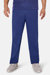 Behrens Otto Scrub Trouser BEH-4952