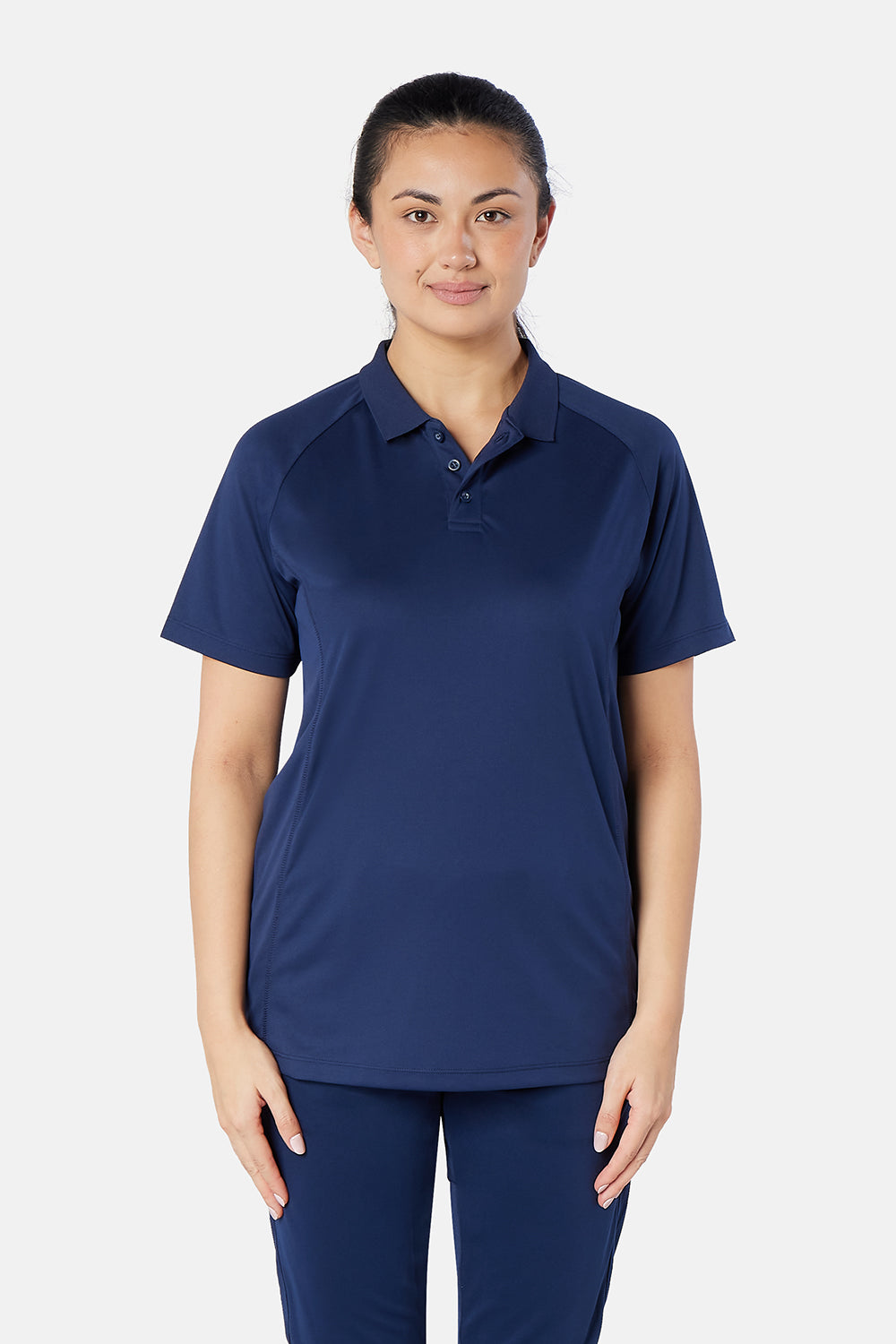 Behrens Nexus Polo NEX-POLO