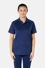 Behrens Nexus Polo NEX-POLO