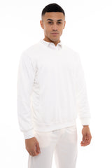 Behrens Cricket Jumper CT-CRIKJUMP