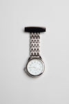 Behrens Fob Watch BEH-BTAR