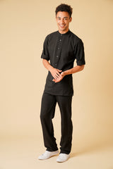 La Beeby Stephane Shirt BEH-LBSTEP