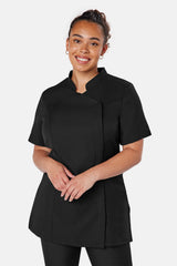 Behrens Lea Tunic BEH-LBLEA