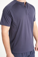 Behrens Eco Tech Polo Shirt ECO-TECH-POLO