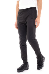 Behrens Skinny Pant CT-SKINNYPANT