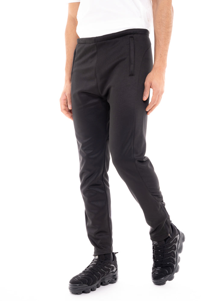 Behrens Skinny Pant CT-SKINNYPANT