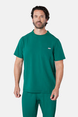 Behrens Miles Scrub Top BEH-4951