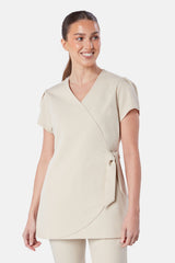 Behrens Gisele Tunic BEH-LBGISELE