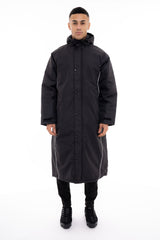 Behrens Sub Coat CT-SUBCOAT