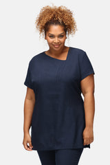 Behrens Emma Tunic BEH-LBEMMA