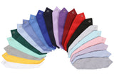 Behrens Epaulettes NE