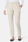 Behrens Ila Trousers BEH-LBILA